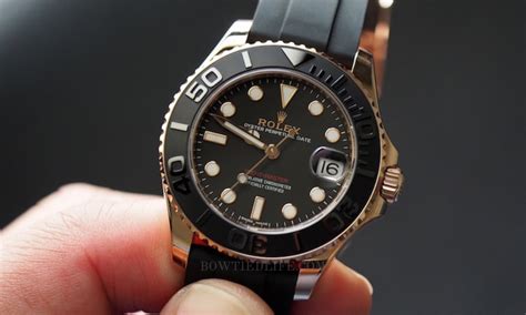 fake real rolexes